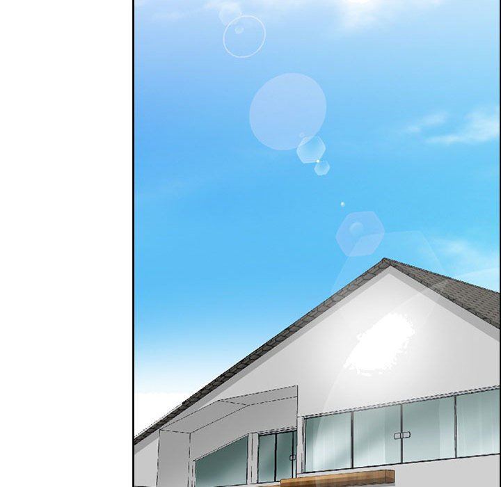 暗黑之恋第66话