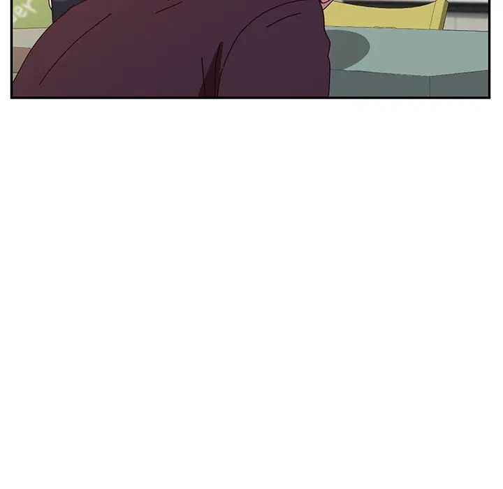 她們的惡作劇第10話