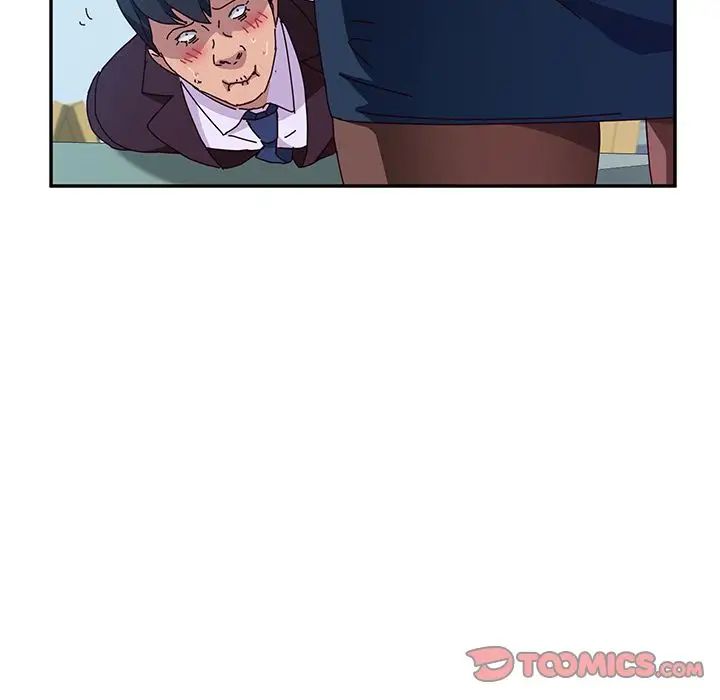 她们的恶作剧第10话