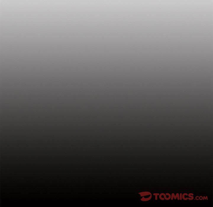 暗黑之戀第66話