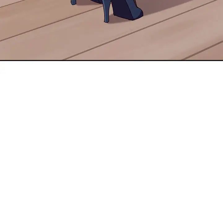 她们的恶作剧第10话