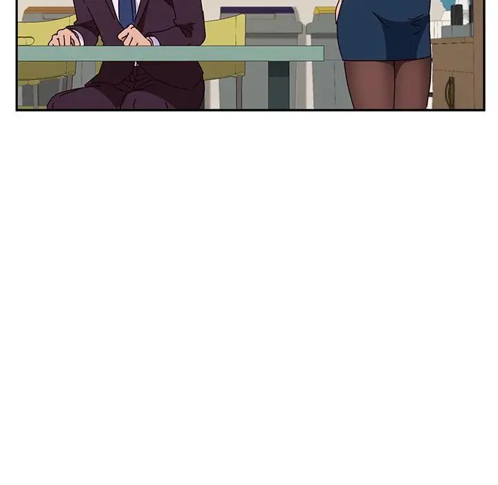 她们的恶作剧第10话