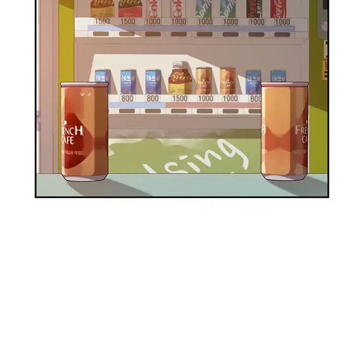 她们的恶作剧第10话