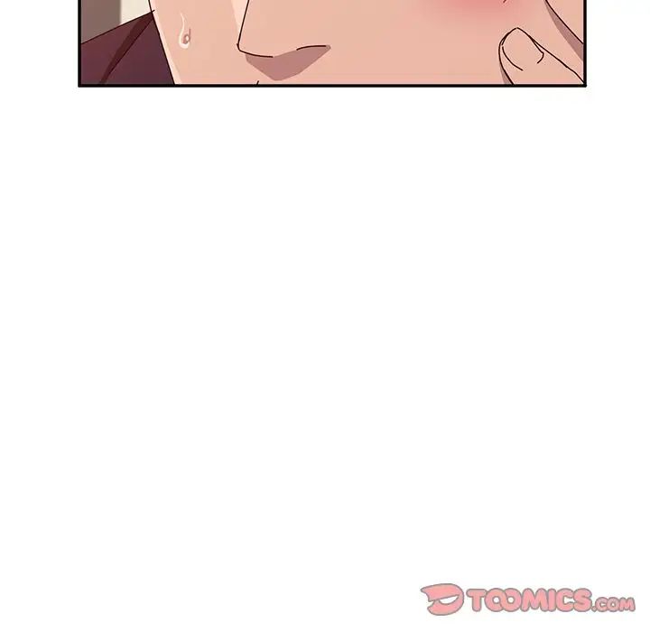 她们的恶作剧第10话