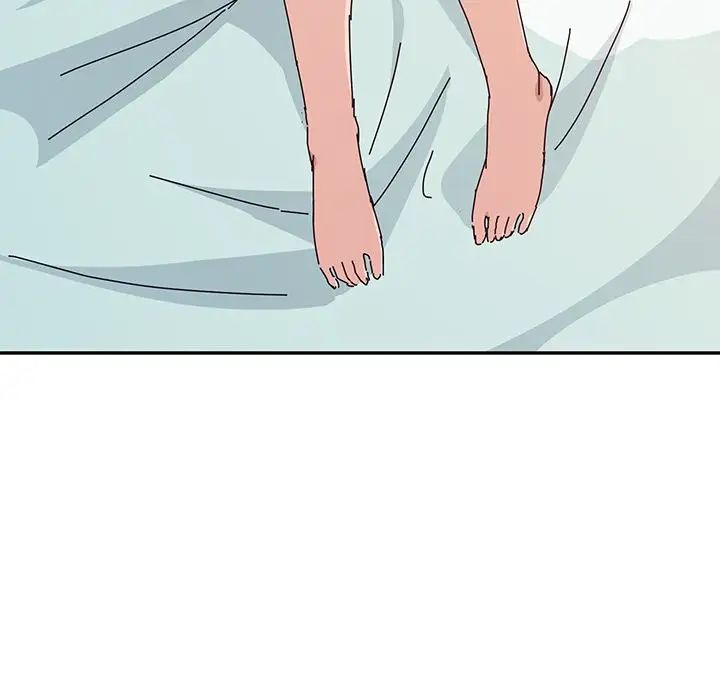 她们的恶作剧第10话