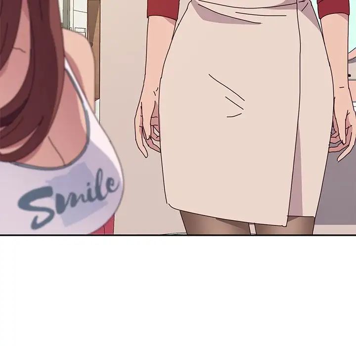 她們的惡作劇第10話