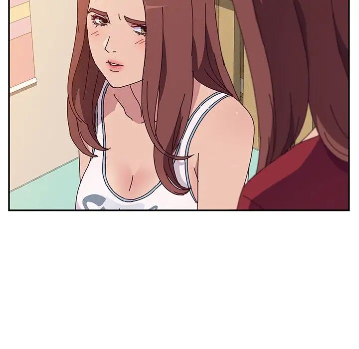 她们的恶作剧第10话