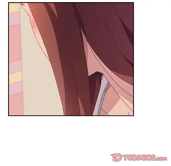 她们的恶作剧第10话