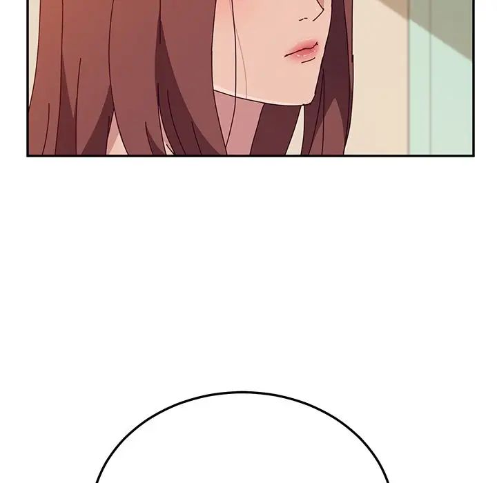 她們的惡作劇第10話