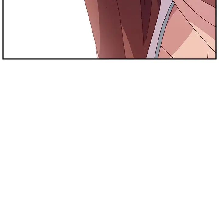 她们的恶作剧第10话