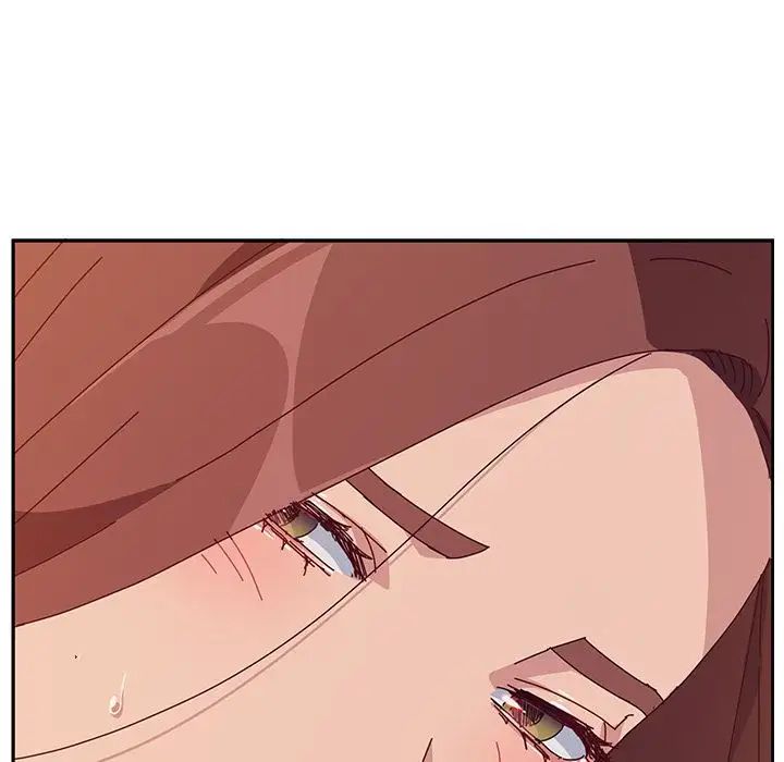 她們的惡作劇第10話