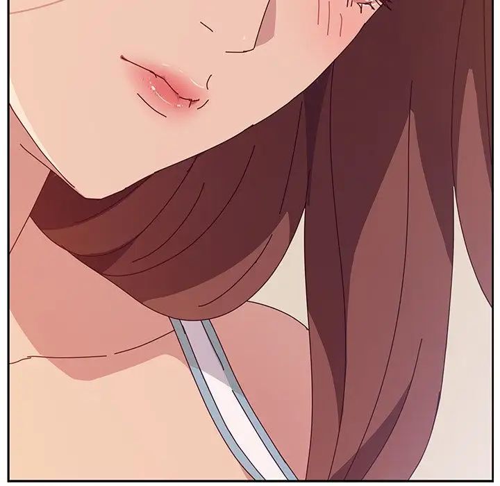 她们的恶作剧第10话