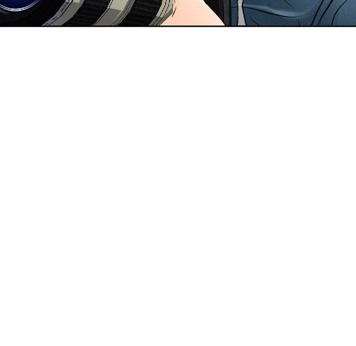 暗黑之恋第67话