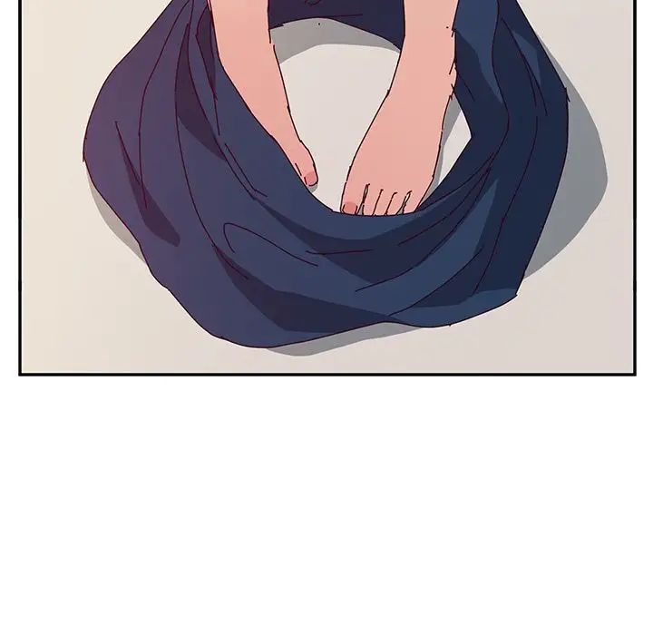 她們的惡作劇第10話