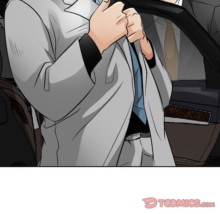 暗黑之恋第67话