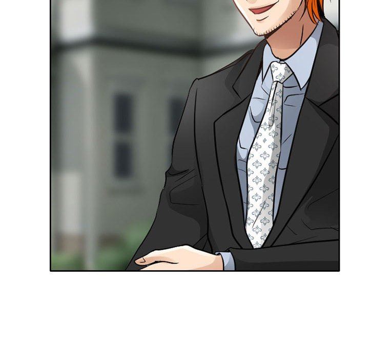 暗黑之恋第67话