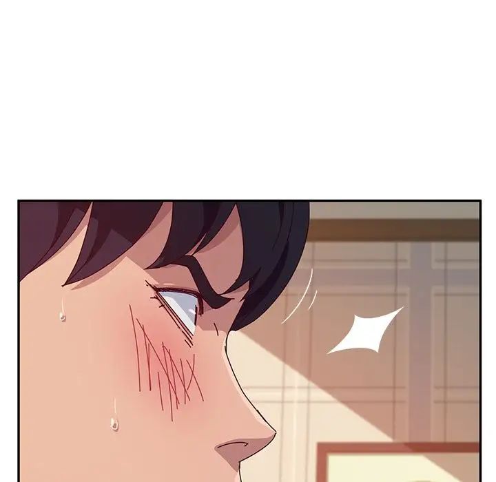 她们的恶作剧第11话