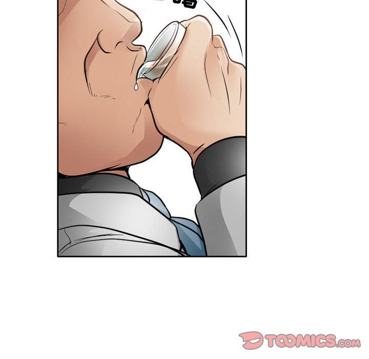 暗黑之恋第67话