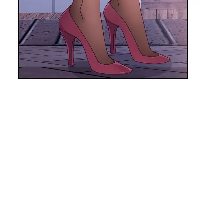 她们的恶作剧第11话