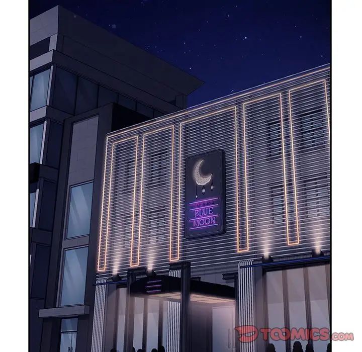 她们的恶作剧第11话