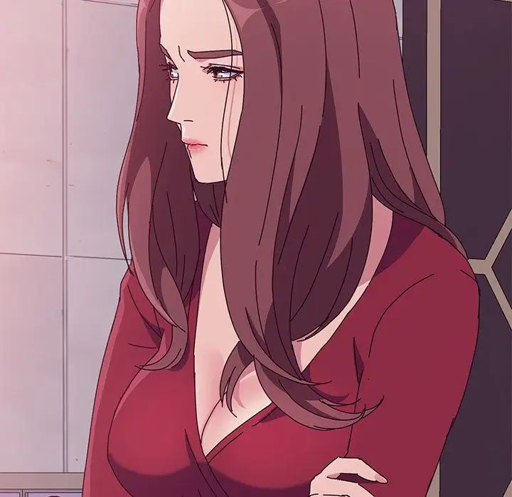 她們的惡作劇第11話