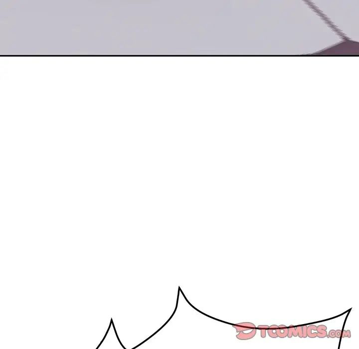 她们的恶作剧第11话