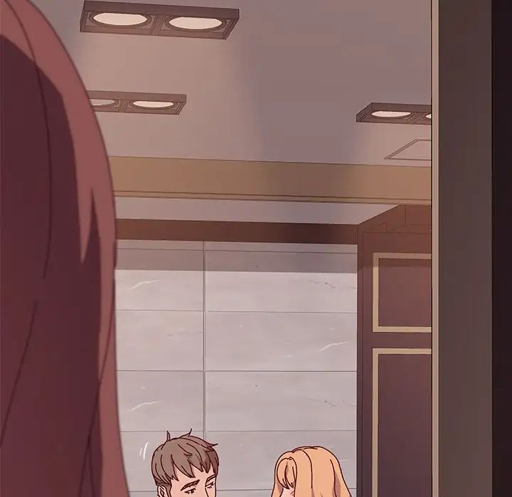 她们的恶作剧第11话