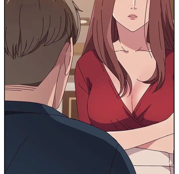 她们的恶作剧第11话