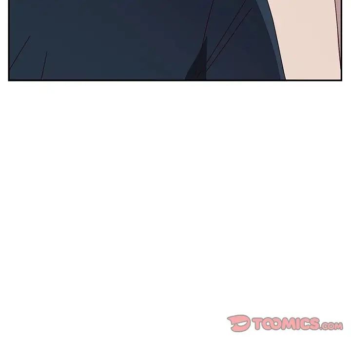 她們的惡作劇第11話