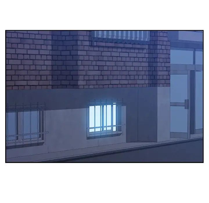 她们的恶作剧第11话