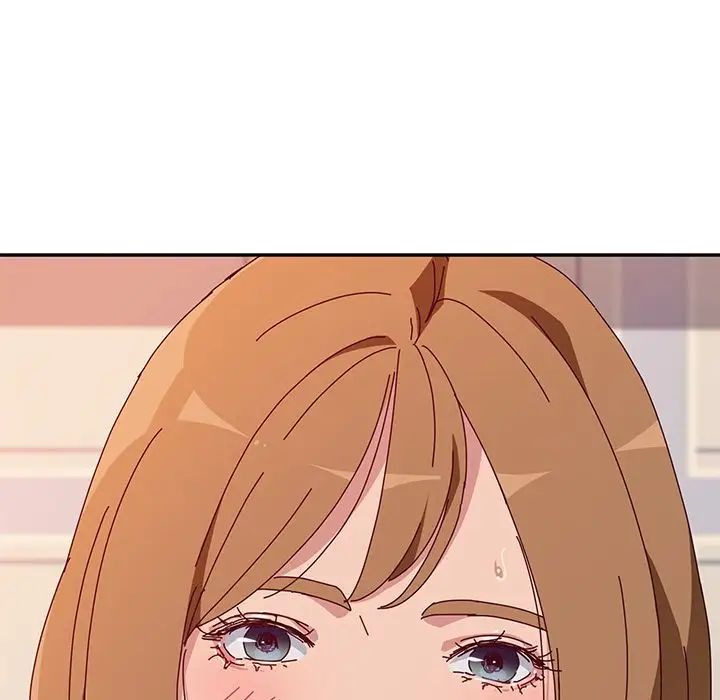 她们的恶作剧第11话