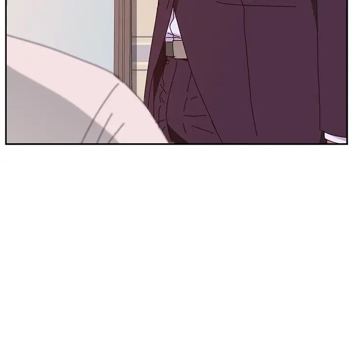 她們的惡作劇第12話