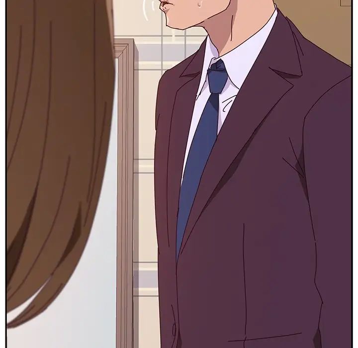 她们的恶作剧第12话