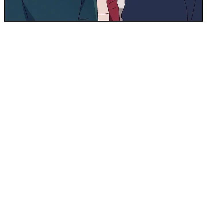 她们的恶作剧第12话
