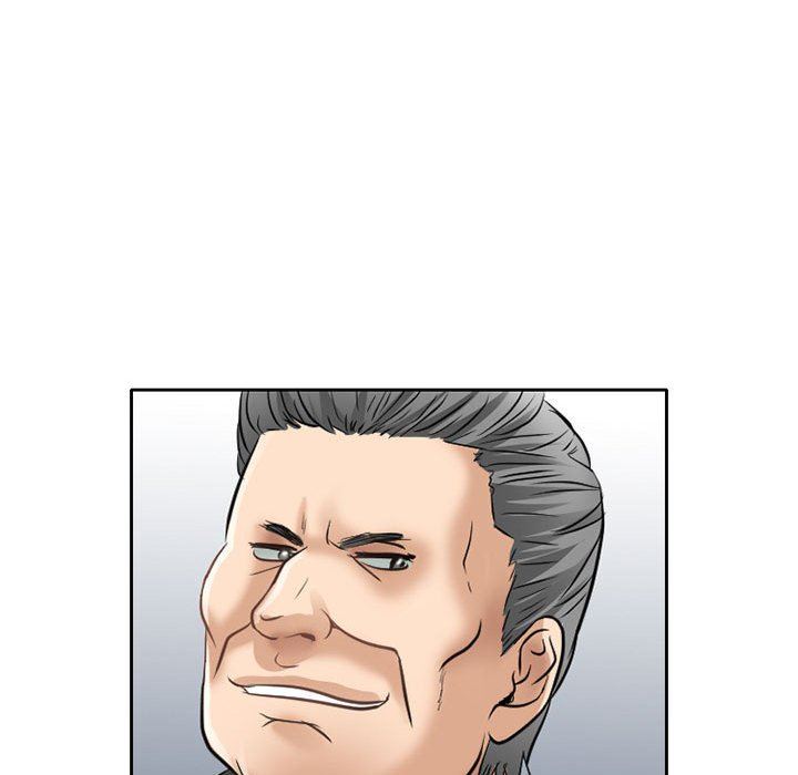 暗黑之恋第70话