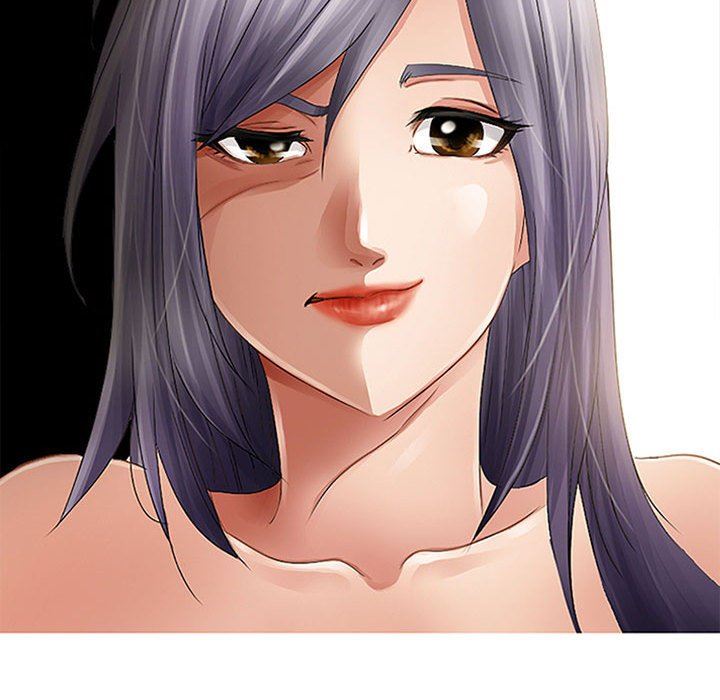 暗黑之恋第70话