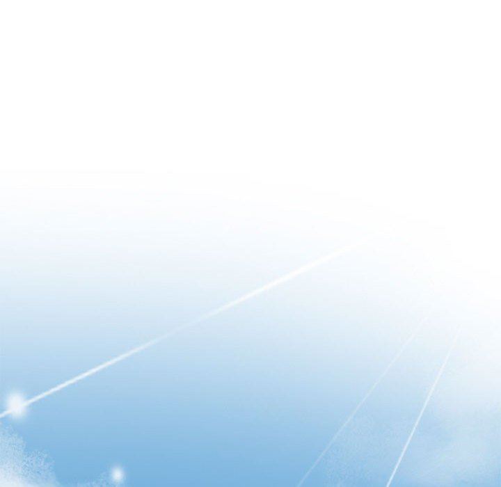 暗黑之恋第70话