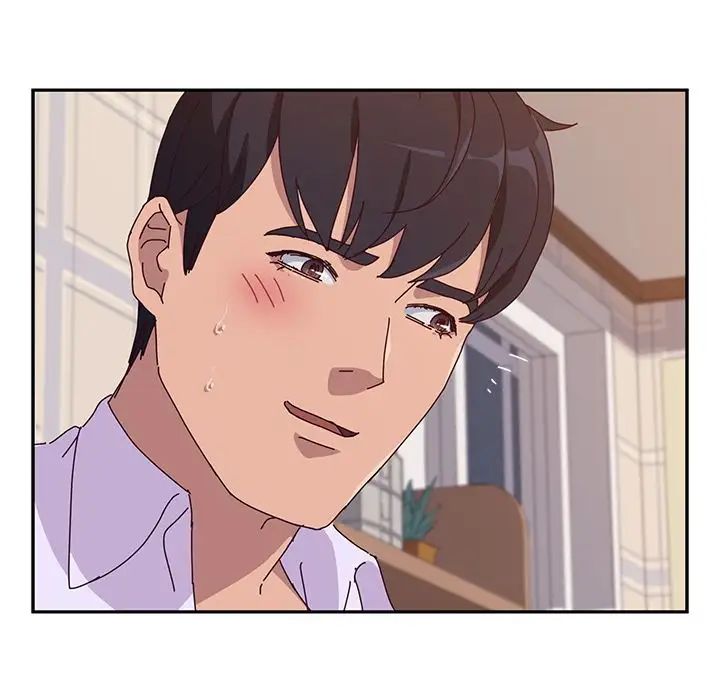 她們的惡作劇第12話