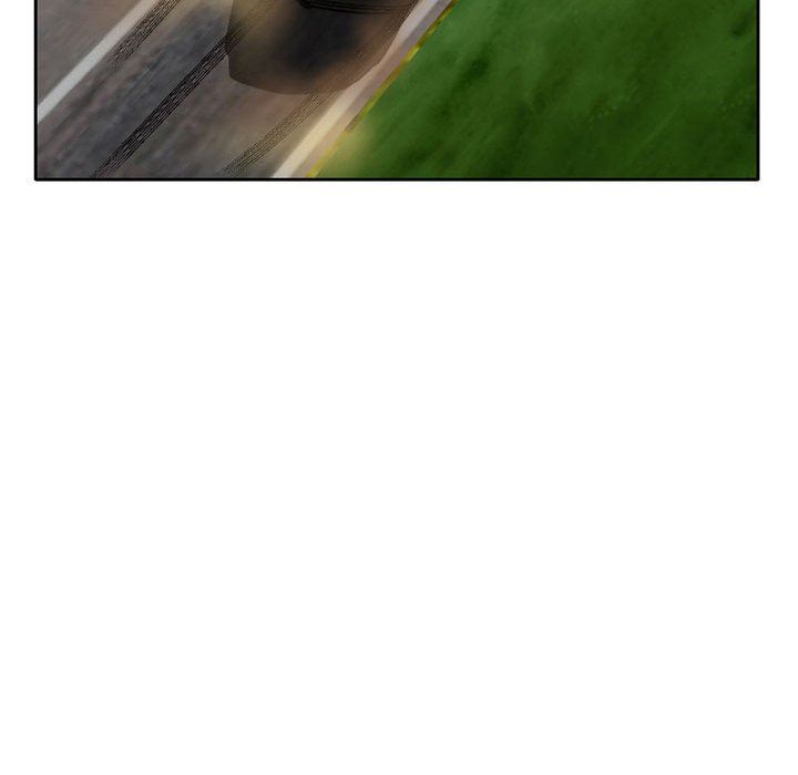 暗黑之戀第70話