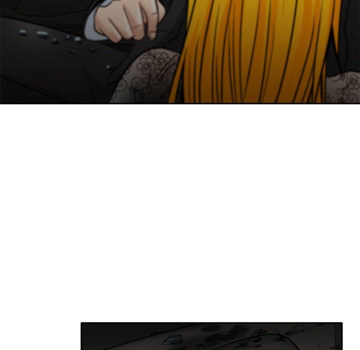 暗黑之恋第70话