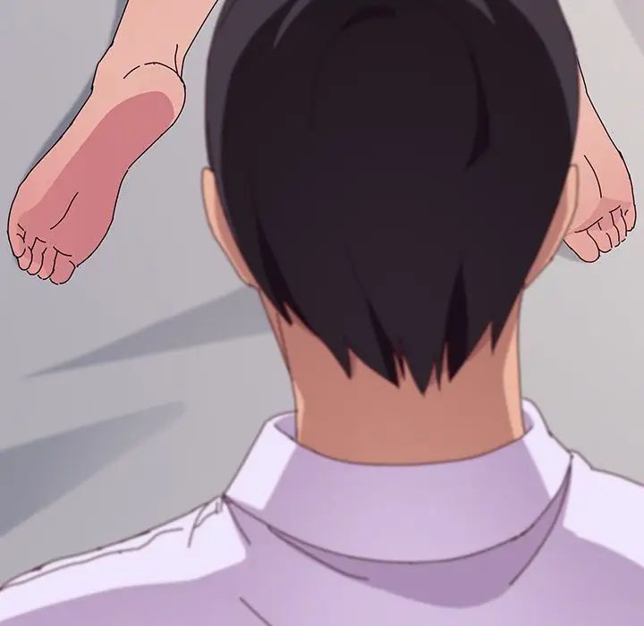 她们的恶作剧第13话