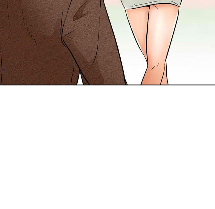 暗黑之恋第71话