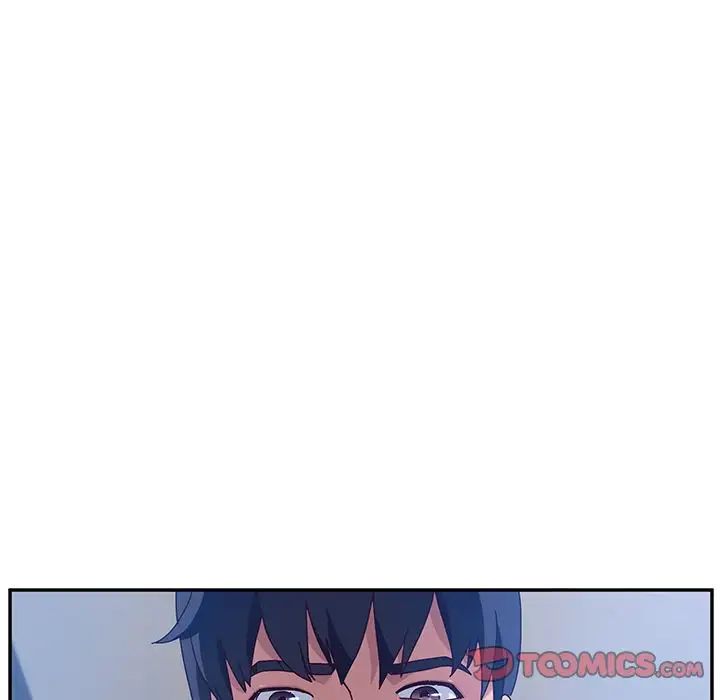 她们的恶作剧第13话