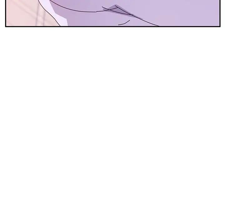 她们的恶作剧第13话