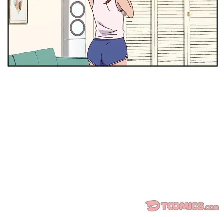 她们的恶作剧第13话