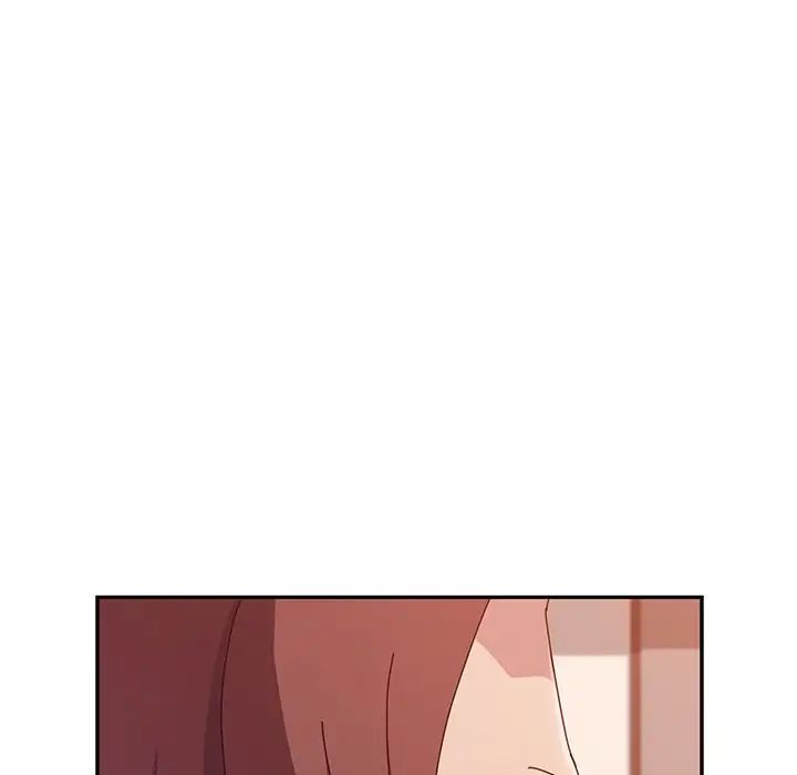 她們的惡作劇第13話