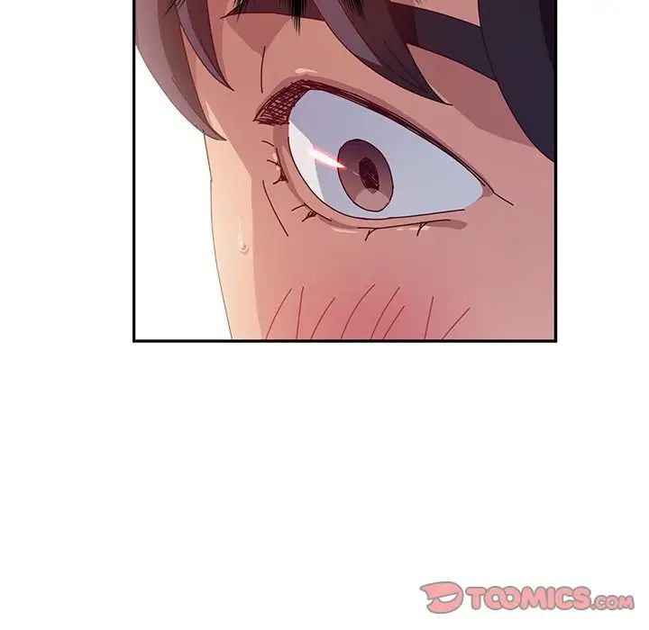 她们的恶作剧第13话