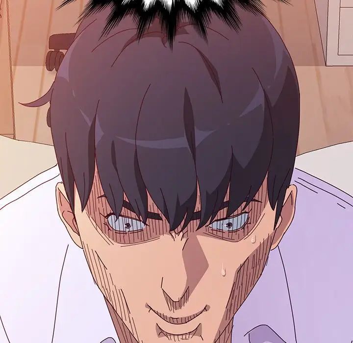 她们的恶作剧第13话