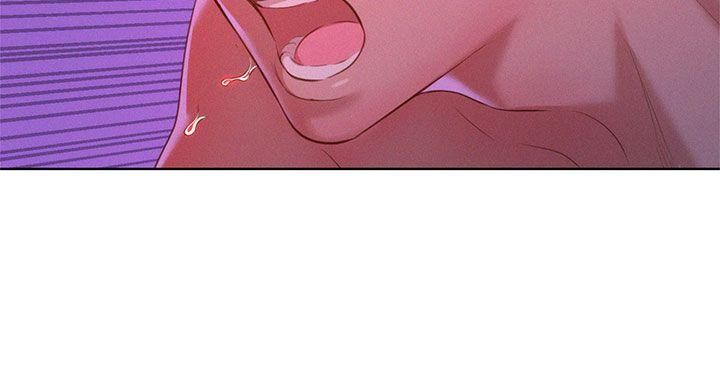 漂亮干姊姊第7话-你还在等什么?