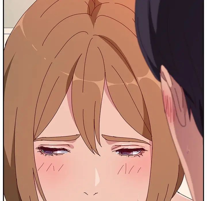 她们的恶作剧第14话